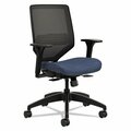 Hon CHAIR, MDBK, ADJARM, MIDNITE SVM1ALC90TK